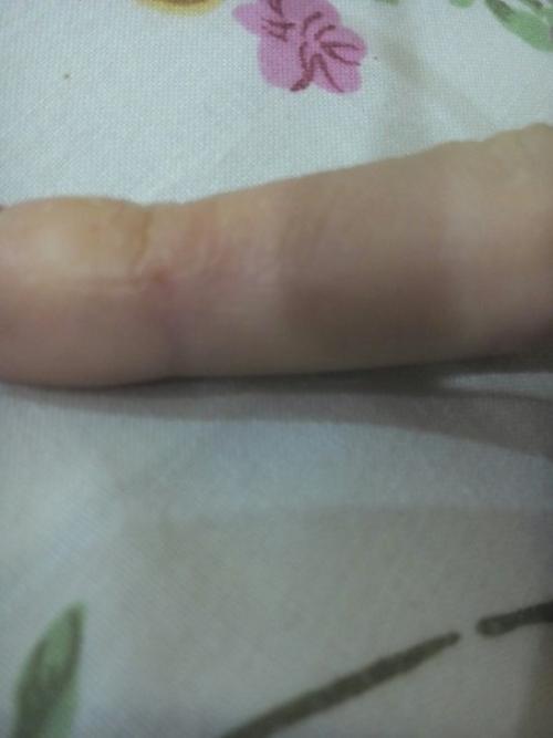 Админ пожалуйста опубликуй. 01