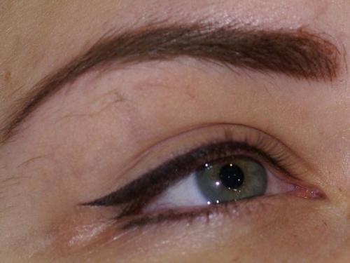 Готовимся к празднику! 03