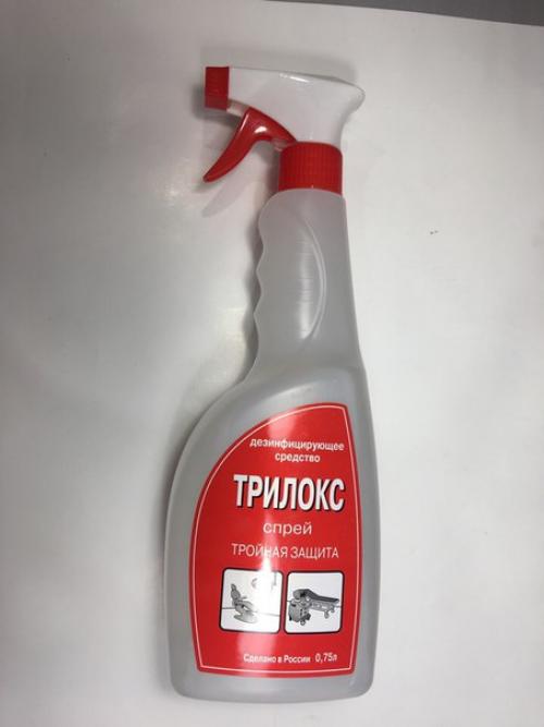 Дорогие, мои девушки? 07 Дорогие, мои девушки? 07