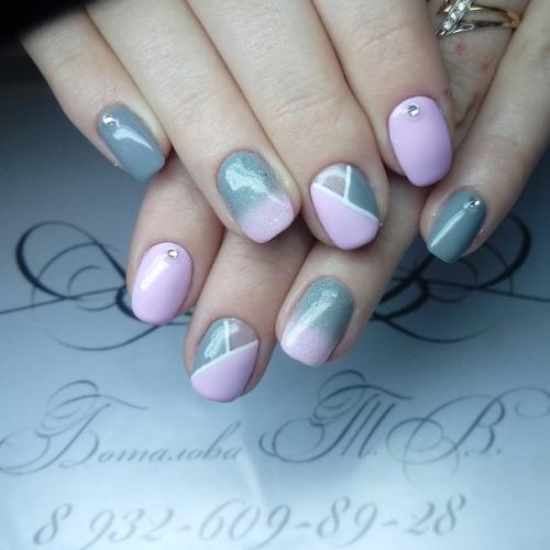 Девочки над чем нужно поработать. 01