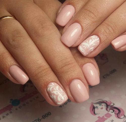 Девочки, здравствуйте!  Я к вам за советом! 02