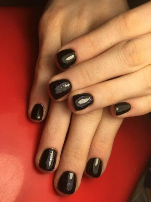 Девочки, хочу критику? 03