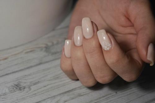 Самоучка, на курсы повышения записалась в апреле, но боюсь, что без базового курса могу не знать какие-то моменты? 02