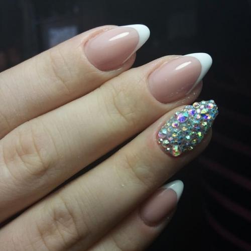 Уважаемые мастера, хочу критики своих работ. 03