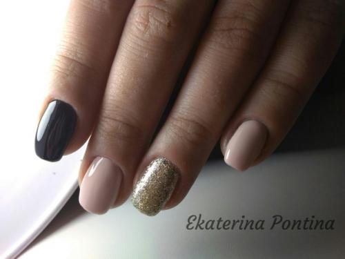 Девочки, оцените пожалуйста работы =) занимаюсь меньше полугода =. 02