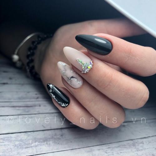 Девочки, работаю 2 года, беру 700 рублей за комби с дизайном. 03