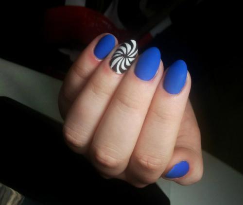 Спасибо за публикацию? 02