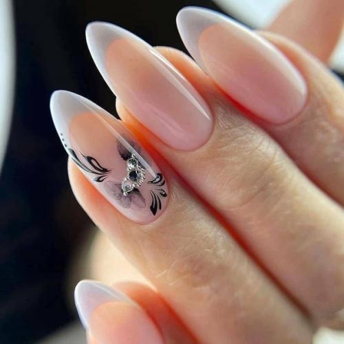 Очень разнообразная подборка. 05