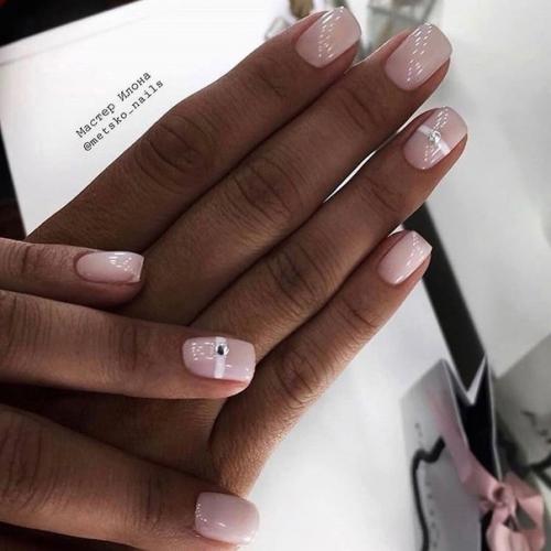 Идеальные и не скучные варианты. 03