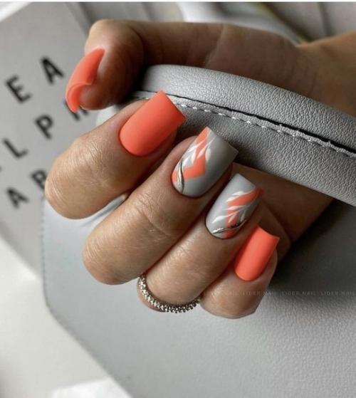 Дизайны работ на каждый день. 06