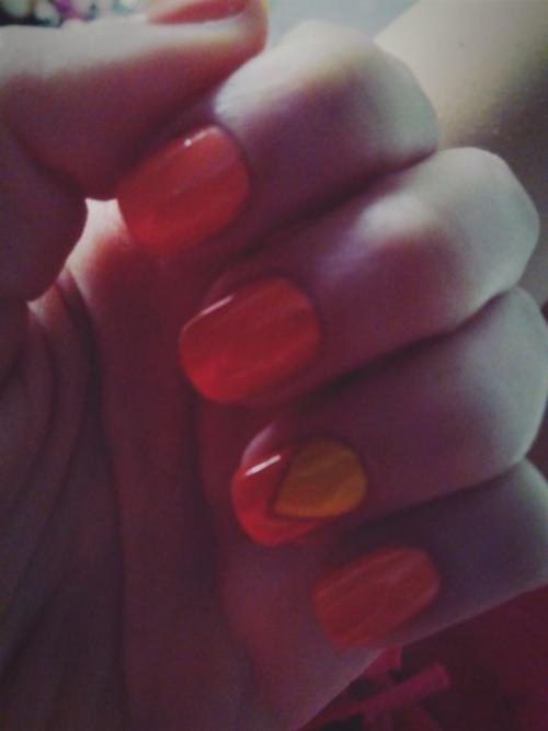 Девочки, всем доброго времени суток. 02 Девочки, всем доброго времени суток. 02