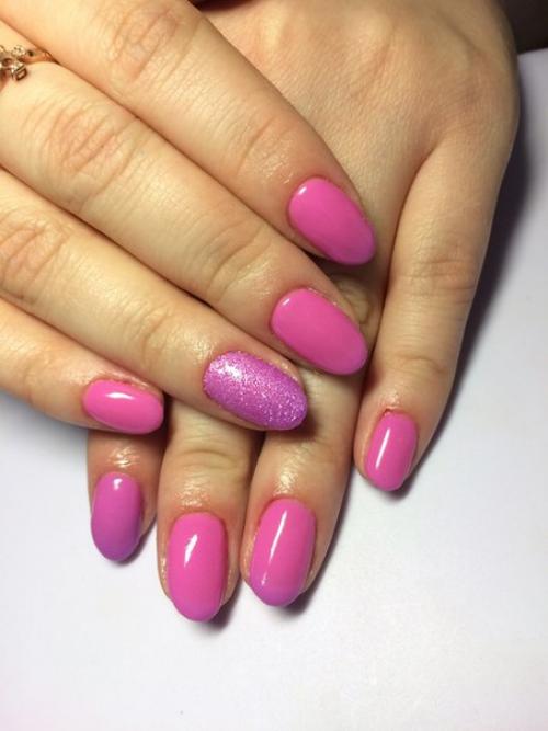 Самоучка.  Не судите строго, я только ещё начинающий Мастер? 02