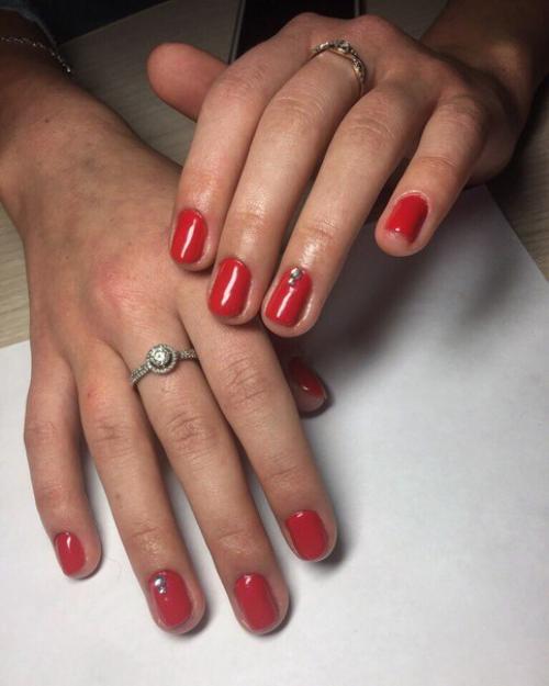 Девочки, нужно ваше мнение. 03