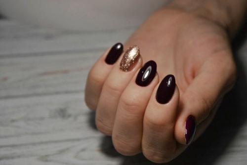 Самоучка, на курсы повышения записалась в апреле, но боюсь, что без базового курса могу не знать какие-то моменты? 01