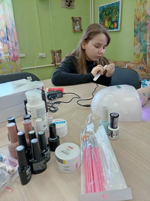 Цпдшелехов фантазия профориентация. 02 Цпдшелехов фантазия профориентация. 02