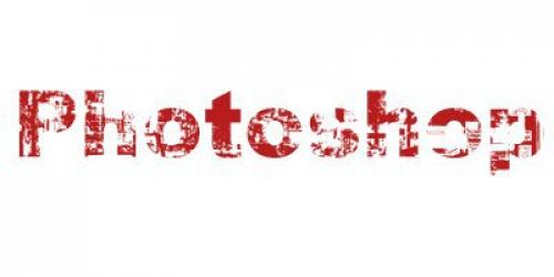 Девочки, подскажите пожалуйста сайт или фотошоп для создания прайса, листовок, визиток. 01