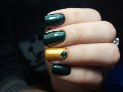 Уважаемые мастера, хочу критики своих работ. 04