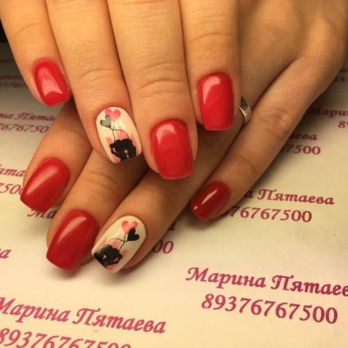 Опубликуйте пожалуйста?  Дорогие мастера, прошу критику. 05