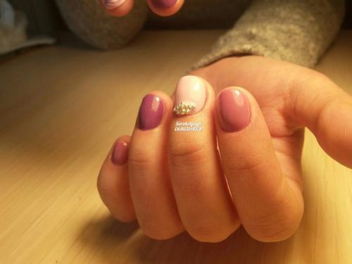 Доброго времени суток! 05