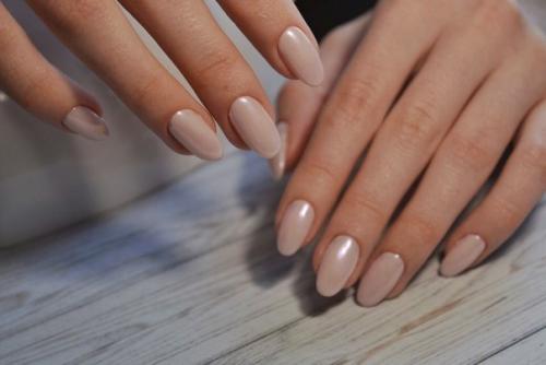 Самоучка, на курсы повышения записалась в апреле, но боюсь, что без базового курса могу не знать какие-то моменты? 04