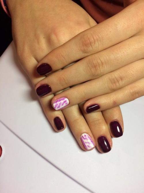 Самоучка.  Не судите строго, я только ещё начинающий Мастер? 08