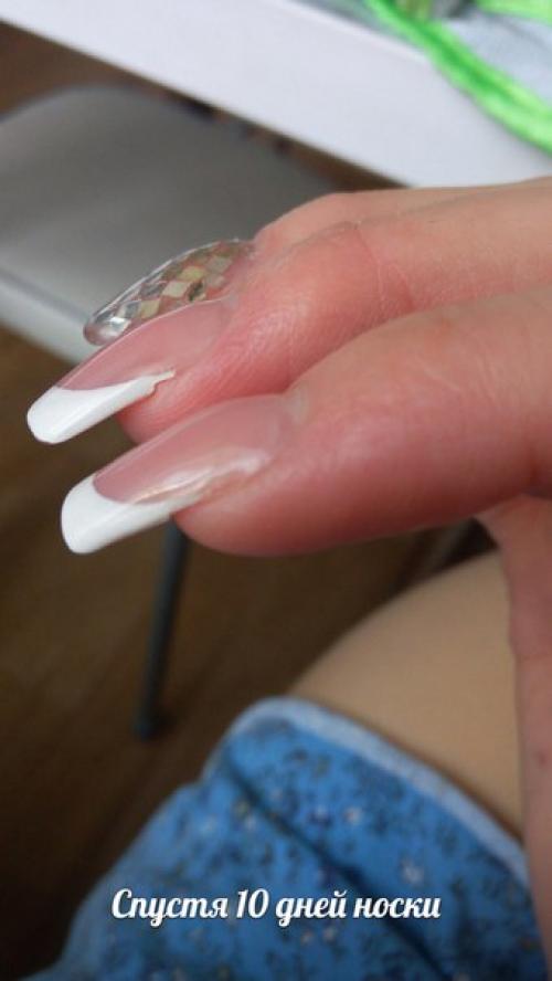 Девочки прошу опубликовать! 05