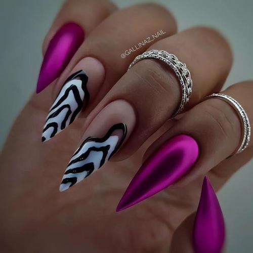 1, 2, 3, 4, 5, 6, 7, 8, 9 или 10? 01