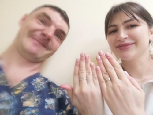 Почти аллерголог. Как многие знают, я много лет занимаюсь лечением детей с ДЦП. 02 Почти аллерголог. Как многие знают, я много лет занимаюсь лечением детей с ДЦП. 02