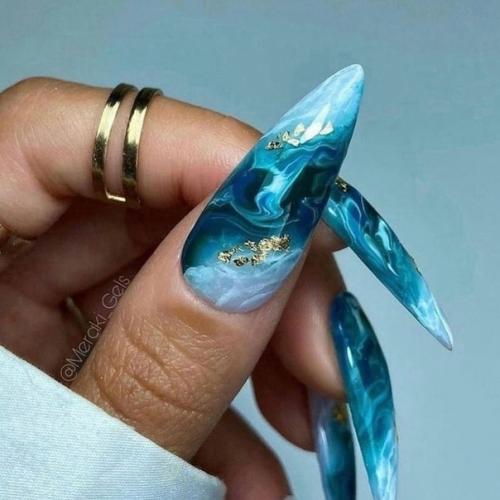 Очень разнообразная подборка. 03