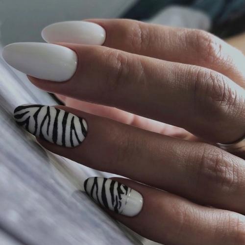 1, 2, 3, 4, 5, 6, 7, 8, 9 или 10? 04