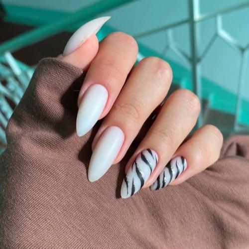 1, 2, 3, 4, 5, 6, 7, 8, 9 или 10? 02