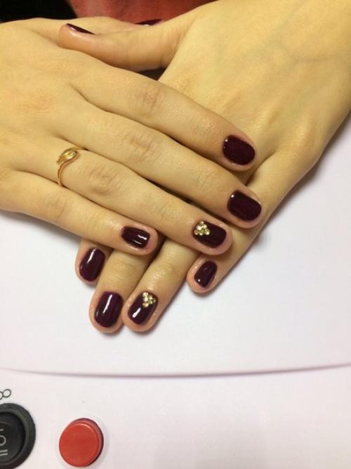 Самоучка.  Не судите строго, я только ещё начинающий Мастер? 07