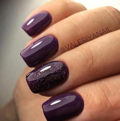 Очень разнообразная подборка. 06