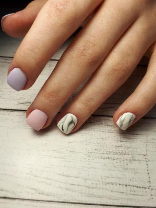 Девочки, хочу критику? 04