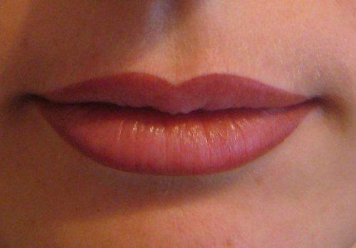 Готовимся к празднику! 04