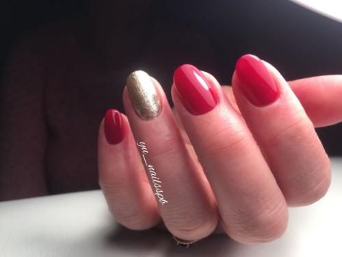 Здравствуйте девочки!  Хочу услышать от вас критику, что не так, что исправить? 01