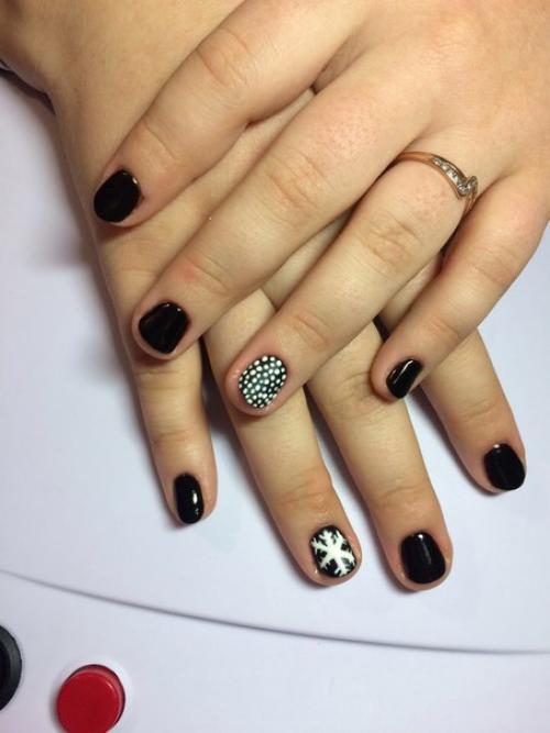 Самоучка.  Не судите строго, я только ещё начинающий Мастер? 05