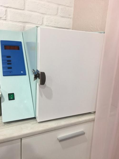 Дорогие, мои девушки? 06 Дорогие, мои девушки? 06