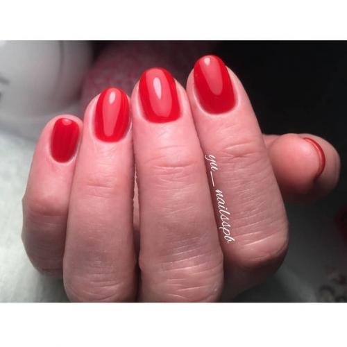 Здравствуйте девочки!  Хочу услышать от вас критику, что не так, что исправить? 06