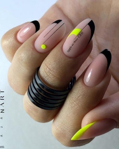 Очень разнообразная подборка. 04