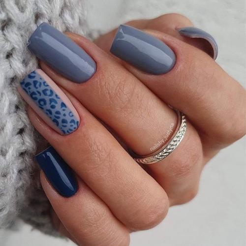 1, 2, 3, 4, 5, 6, 7, 8, 9 или 10? 07