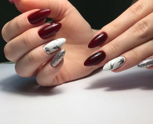 Девочки, можно, пожалуйста критику? 05