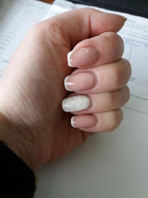 Девочки, что может быть? 02