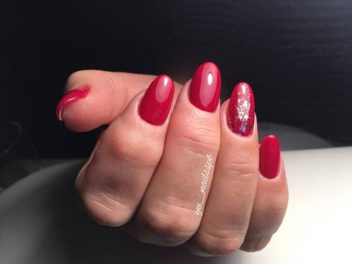 Здравствуйте девочки!  Хочу услышать от вас критику, что не так, что исправить? 03