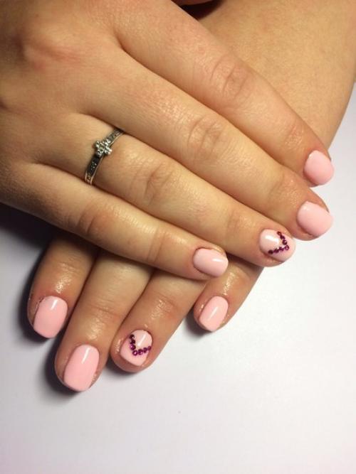 Самоучка.  Не судите строго, я только ещё начинающий Мастер? 09