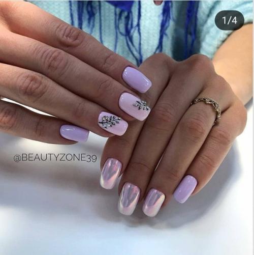 Феечки, много вопросов по поводу втрирок. 01