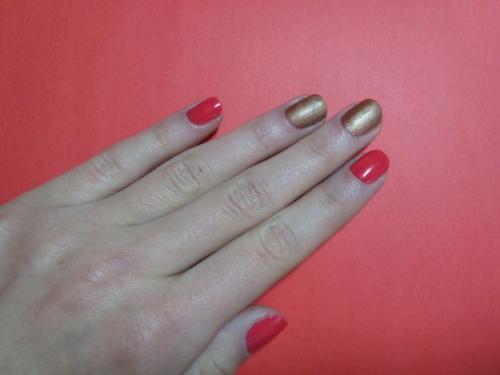 Девочки, всем доброго времени суток. 05 Девочки, всем доброго времени суток. 05