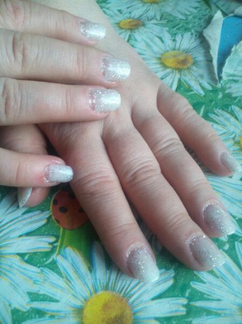 Рубрика: Bon App? 01