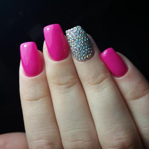 Уважаемые мастера, хочу критики своих работ. 01