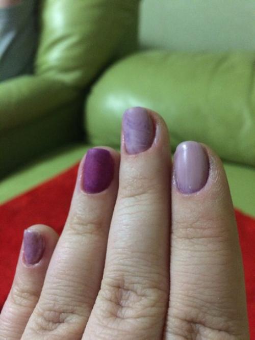 Здравствуйте!  Админушка, пожалуйста опубликуй? 03 Здравствуйте!  Админушка, пожалуйста опубликуй? 03